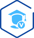 遼寧復(fù)合碳源